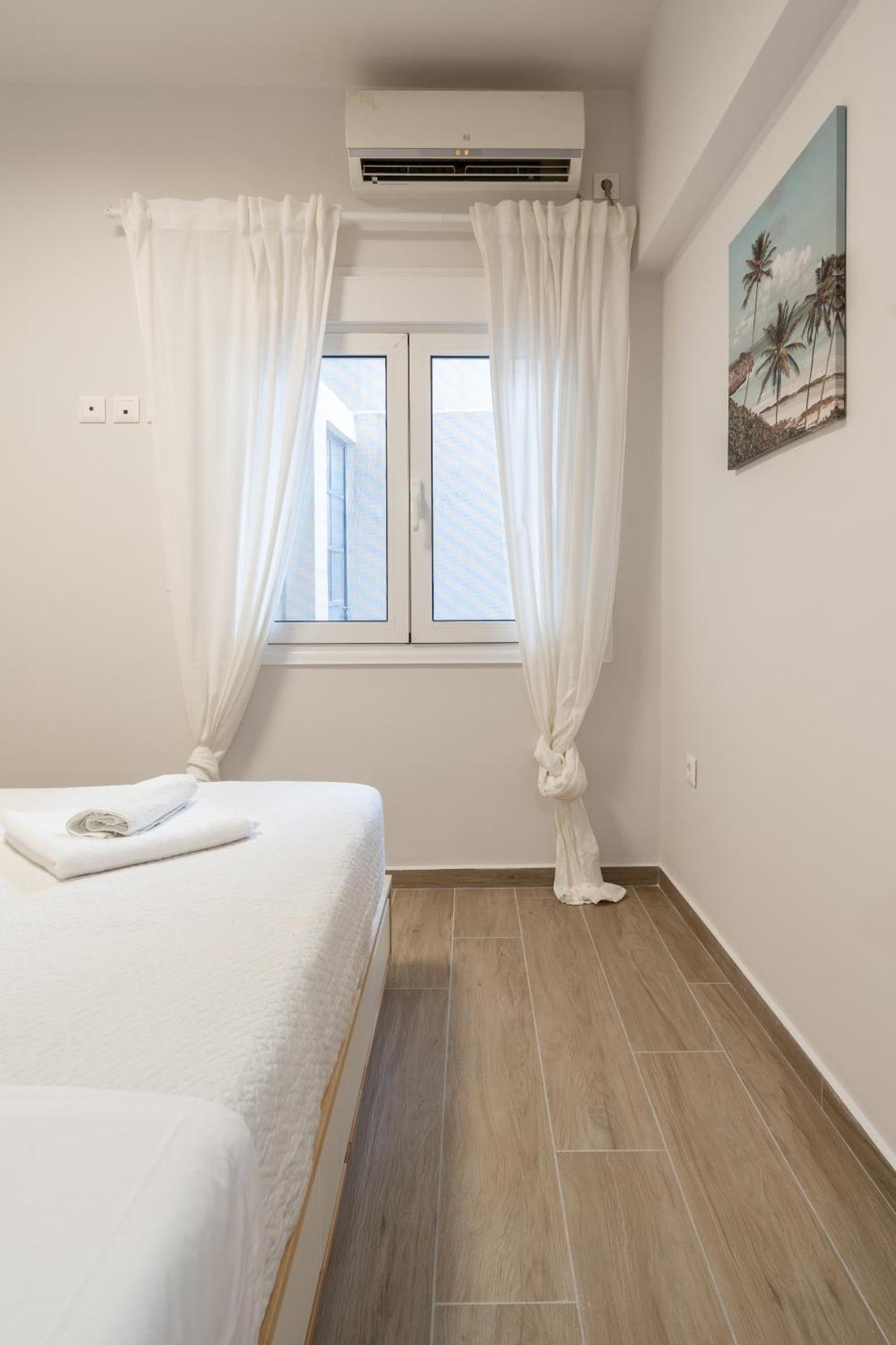 Gem Hidden Basement Treasure Apartment *