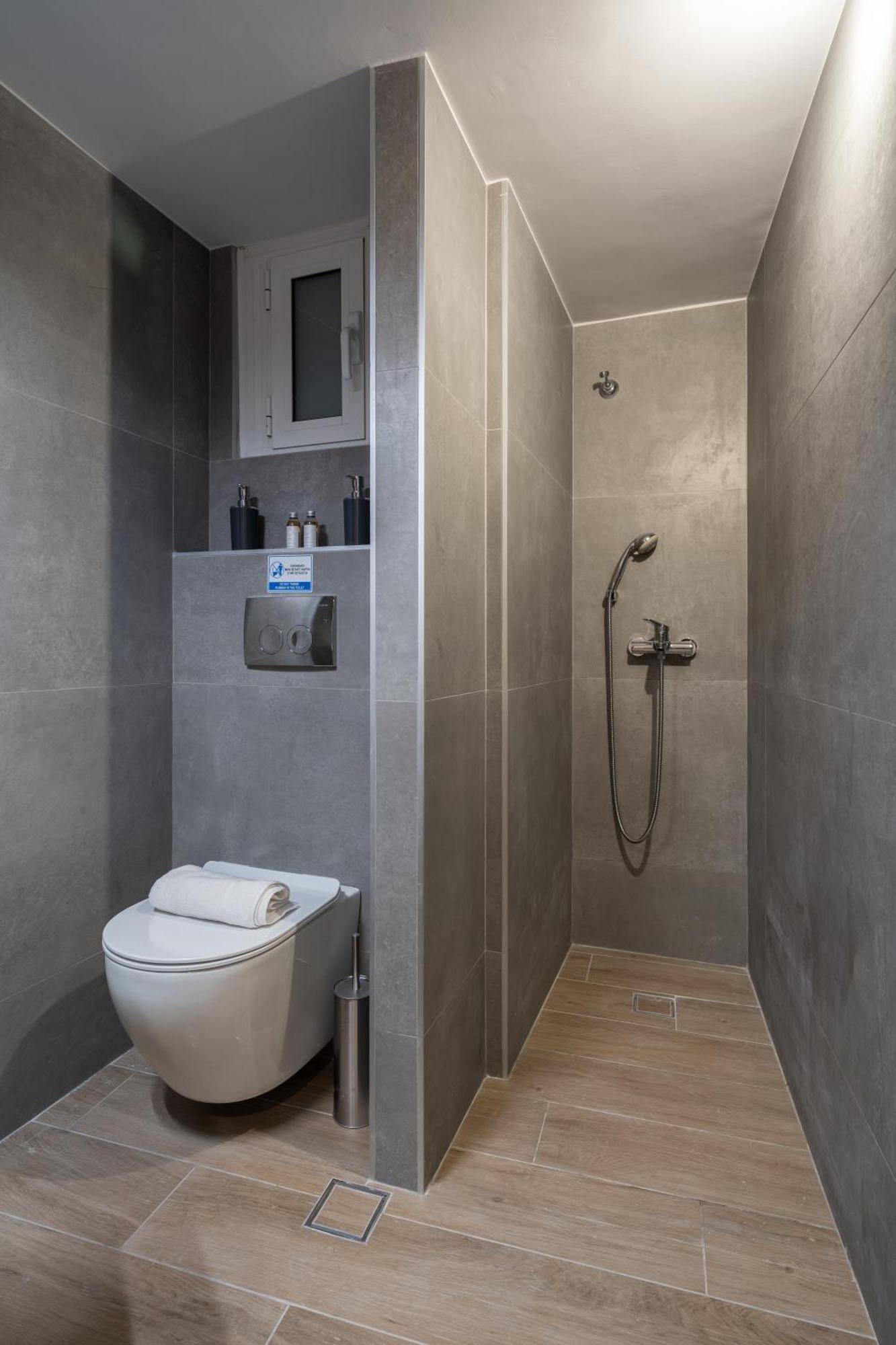Gem Hidden Basement Treasure Apartment *