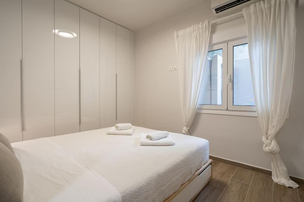 Gem Hidden Basement Treasure Apartment *